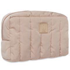 Trousse de soins Puffed