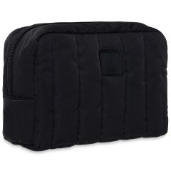 Trousse de soins Puffed