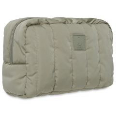 Trousse de soins Puffed