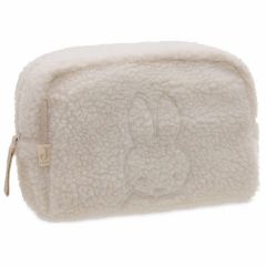 Trousse de soins Teddy Miffy