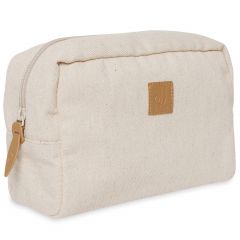 Trousse de soins Twill