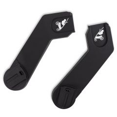 Adaptateurs Geo 3 siège-auto inférieur