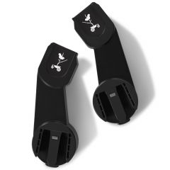 Adaptateurs pour poussette Day 5