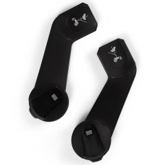 Adaptateurs pour poussette Hub 2