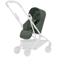 Nid Aer 2 Nest to seat