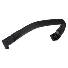 Arceau de maintien pliable pour Aer 2