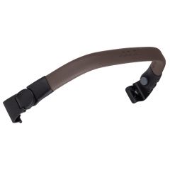 Arceau de maintien pliable pour Aer 2