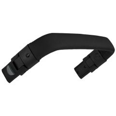 Arceau de maintien pour Geo 3