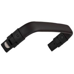 Arceau de maintien pour Geo 3