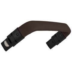 Arceau de maintien pour Geo 3