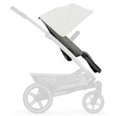 Assise pour poussette Geo 3