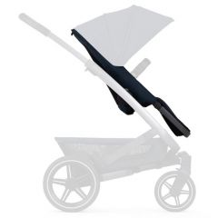 Assise pour poussette Geo 3