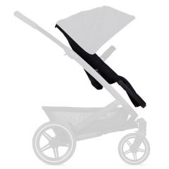 Assise pour poussette Geo 3