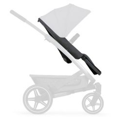 Assise pour poussette Geo 3