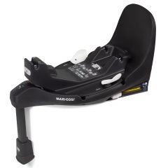 Base FamilyFix 360 Pro