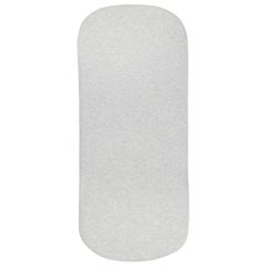 Drap-housse nacelle
