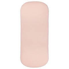 Drap-housse nacelle