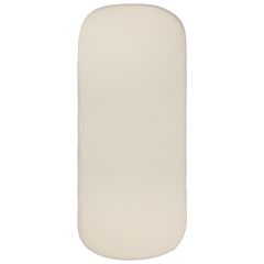 Drap-housse nacelle