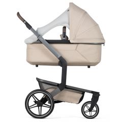 Housse confort pour Day2/3/+/Geo2