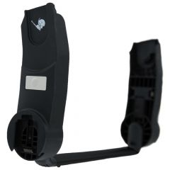 Adaptateurs pour poussette Hub