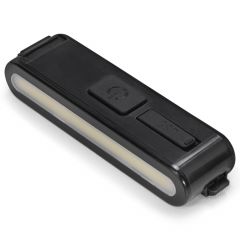 Lumière LED pour Day 5 / Aer+