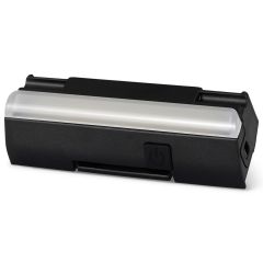 Lumière LED pour Geo 3 / Geo 5