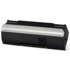 Lumière LED pour Geo 3