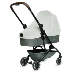 Moustiquaire pour nacelle Aer / Aer+