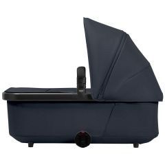 Nacelle Geo 3 / Geo 5