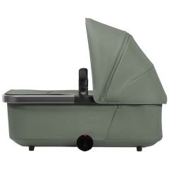 Nacelle Geo 3 / Geo 5