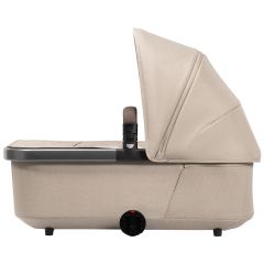Nacelle Geo 3 / Geo 5