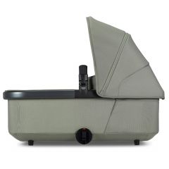 Nacelle Geo 3