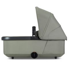 Nacelle Geo 3