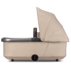 Nacelle Geo 3