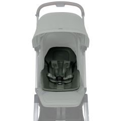Nid nouveau-né Newborn Insert pour Aer+ / Aer 2 / Day5