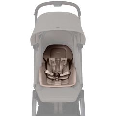 Nid nouveau-né Newborn Insert pour Aer+ / Aer 2 / Day5
