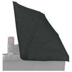 Pare-soleil pour Geo 3