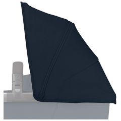 Pare-soleil pour Geo 3