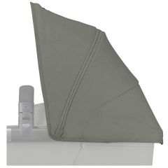 Pare-soleil pour Geo 3