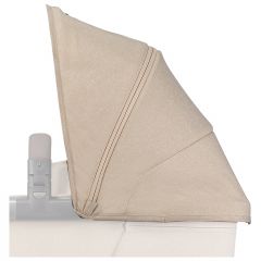 Pare-soleil pour Geo 3