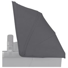 Pare-soleil pour Geo 3