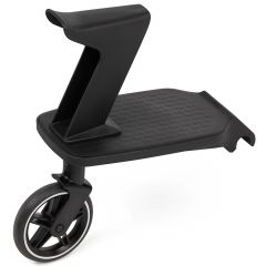 Planche à roulettes pour Hub 2