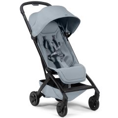 Poussette Aer 2