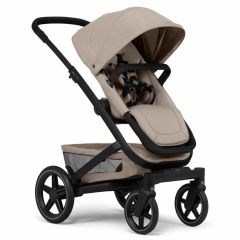 Poussette Geo 3 Mono