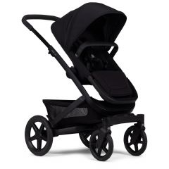Poussette Geo 3 Mono