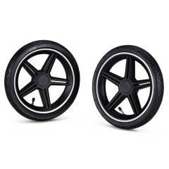 Roues tout terrain pour Geo3 / Day3/+