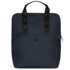 Sac à dos à langer 2.0