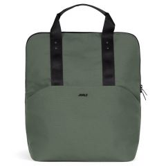 Sac à dos à langer 2.0