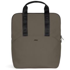 Sac à dos à langer 2.0