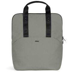 Sac à dos à langer 2.0
